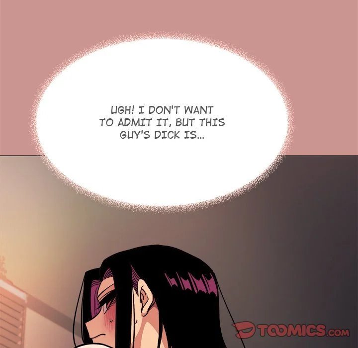 Someone Stop Her! Chapter 18 Page 35 Someone Stop Her! Chapter 18 Page 35
