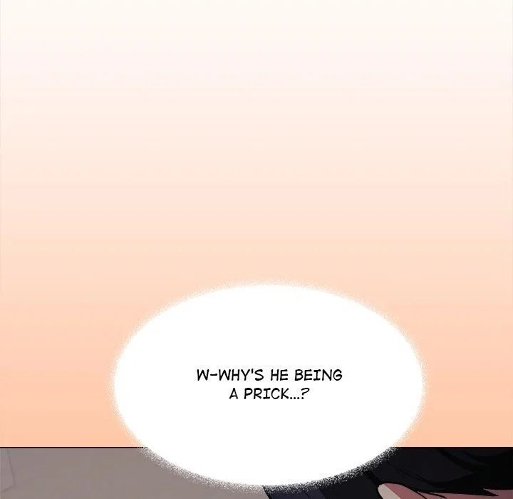 Someone Stop Her! Chapter 16 Page 79 Someone Stop Her! Chapter 16 Page 79