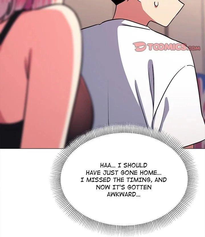 Someone Stop Her! Chapter 25 Page 107 Someone Stop Her! Chapter 25 Page 107