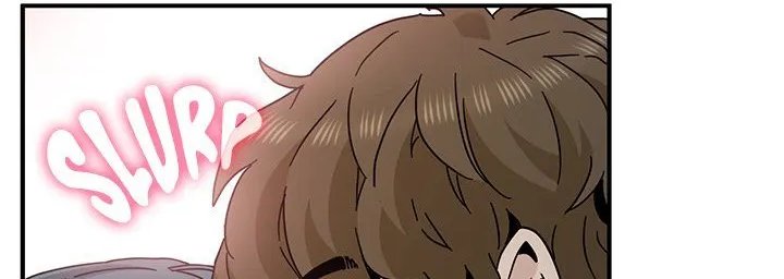 The Turning Point Chapter 97 Page 126 The Turning Point Chapter 97 Page 126