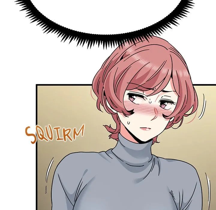 The Turning Point Chapter 99 Page 28 The Turning Point Chapter 99 Page 28