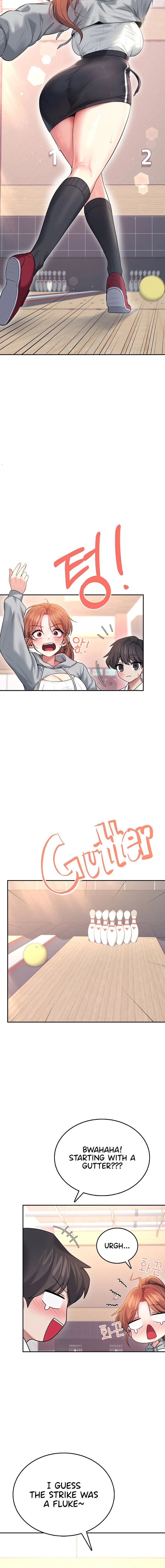 Wireless Onahole Chapter 44 Page 16 Wireless Onahole Chapter 44 Page 16