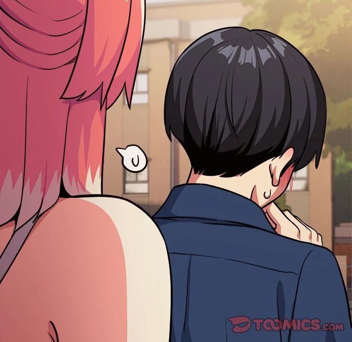 Someone Stop Her! Chapter 23 Page 125 Someone Stop Her! Chapter 23 Page 125