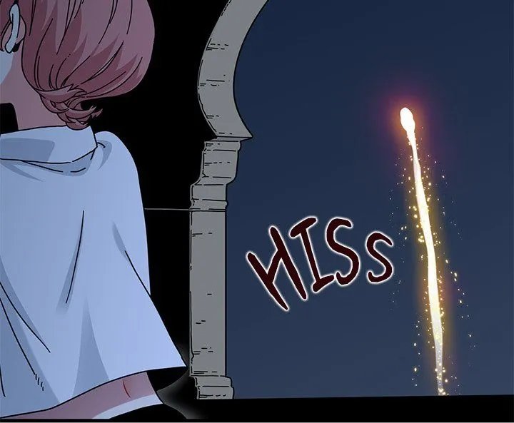 The Turning Point Chapter 86 Page 152 The Turning Point Chapter 86 Page 152