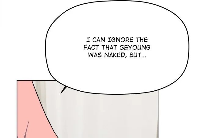 Someone Stop Her! Chapter 3 Page 61 Someone Stop Her! Chapter 3 Page 61