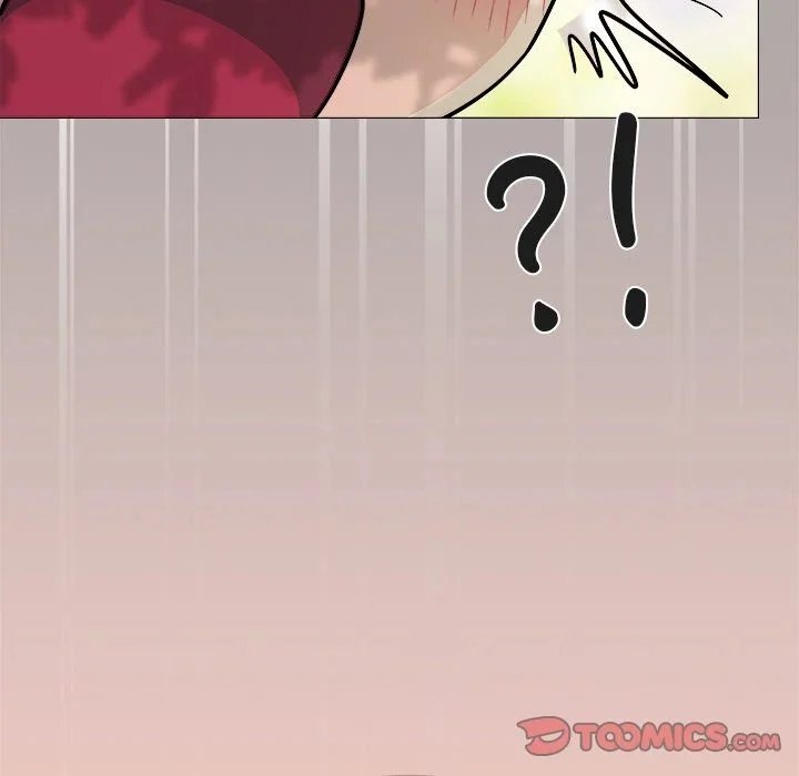 Someone Stop Her! Chapter 22 Page 116 Someone Stop Her! Chapter 22 Page 116
