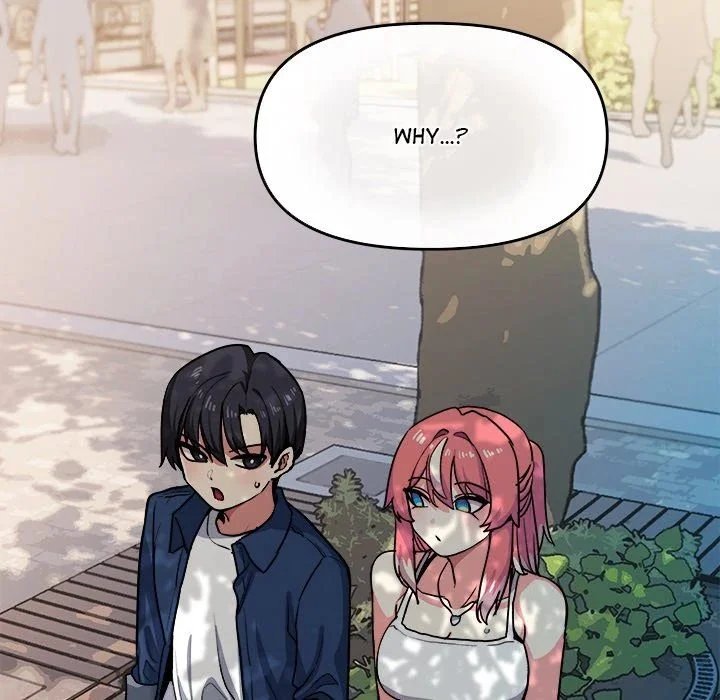Someone Stop Her! Chapter 22 Page 101 Someone Stop Her! Chapter 22 Page 101