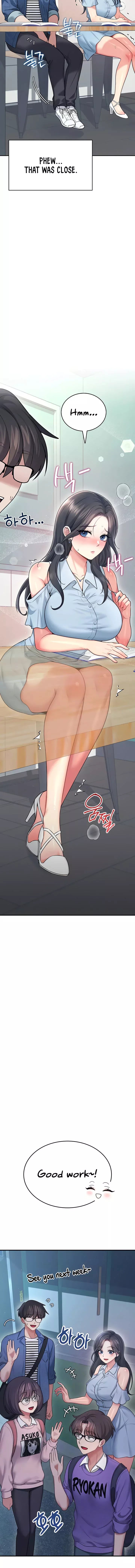 Wireless Onahole Chapter 54 Page 2 Wireless Onahole Chapter 54 Page 2