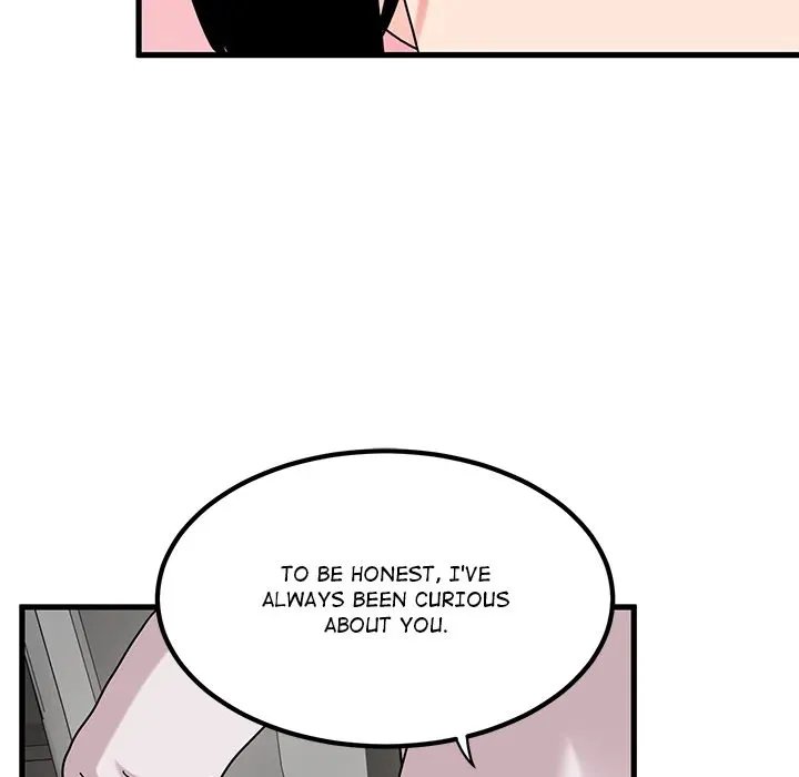 The Turning Point Chapter 111 Page 87 The Turning Point Chapter 111 Page 87