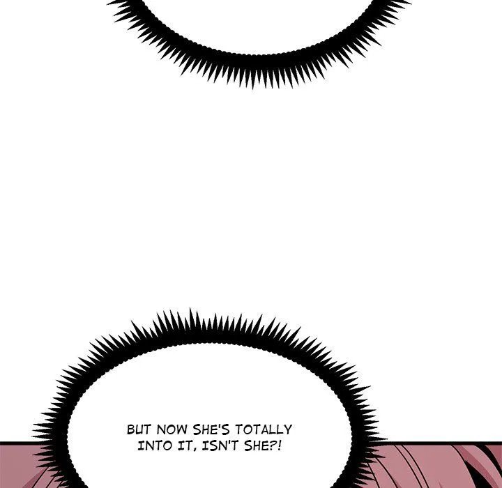 The Turning Point Chapter 86 Page 27 The Turning Point Chapter 86 Page 27