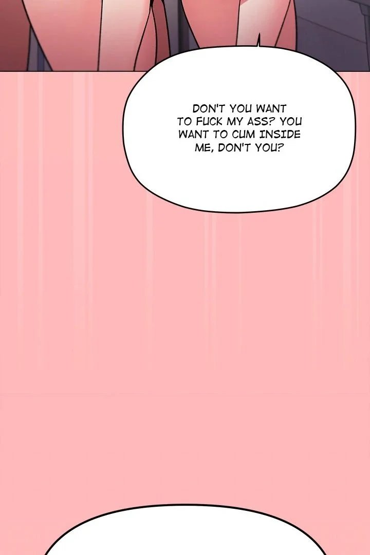 Someone Stop Her! Chapter 26 Page 137 Someone Stop Her! Chapter 26 Page 137