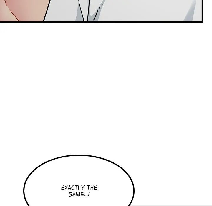 The Turning Point Chapter 80 Page 126 The Turning Point Chapter 80 Page 126