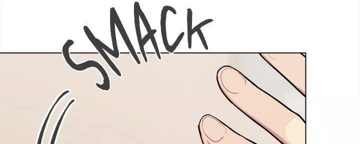 Someone Stop Her! Chapter 6 Page 68 Someone Stop Her! Chapter 6 Page 68