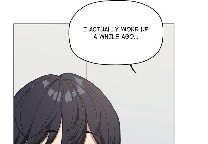 Someone Stop Her! Chapter 3 Page 141 Someone Stop Her! Chapter 3 Page 141