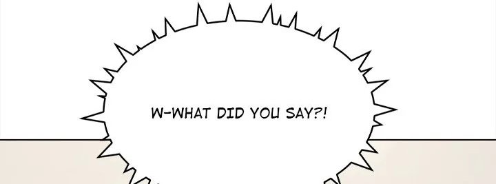 Someone Stop Her! Chapter 5 Page 84 Someone Stop Her! Chapter 5 Page 84