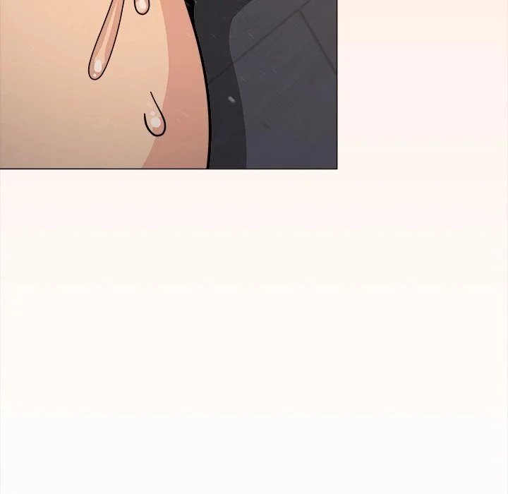 Someone Stop Her! Chapter 15 Page 149 Someone Stop Her! Chapter 15 Page 149