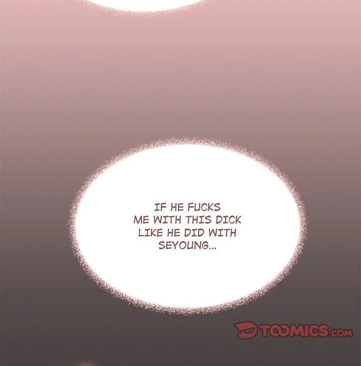 Someone Stop Her! Chapter 26 Page 120 Someone Stop Her! Chapter 26 Page 120