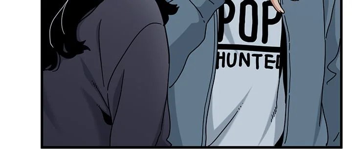 The Turning Point Chapter 110 Page 64 The Turning Point Chapter 110 Page 64