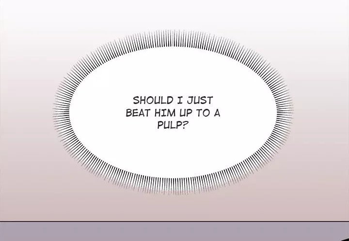 Someone Stop Her! Chapter 12 Page 87 Someone Stop Her! Chapter 12 Page 87
