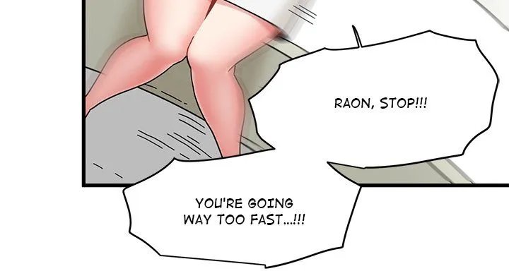 The Turning Point Chapter 82 Page 127 The Turning Point Chapter 82 Page 127