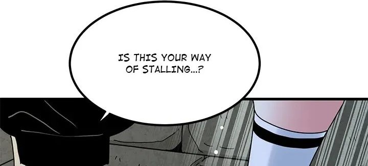The Turning Point Chapter 88 Page 26 The Turning Point Chapter 88 Page 26