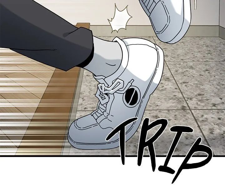 The Turning Point Chapter 100 Page 63 The Turning Point Chapter 100 Page 63