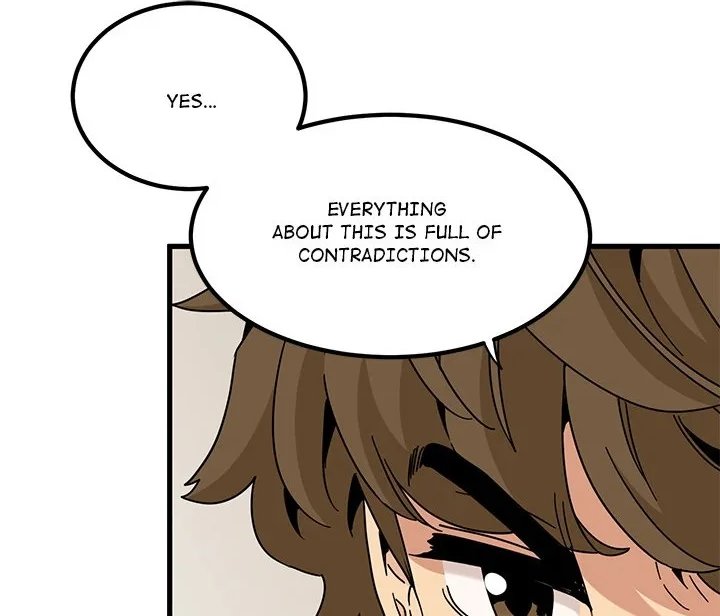 The Turning Point Chapter 107 Page 82 The Turning Point Chapter 107 Page 82