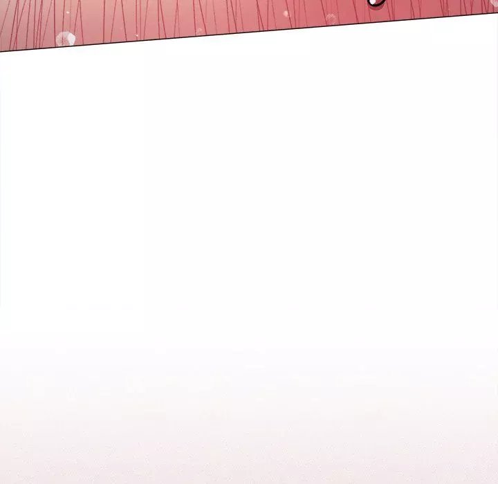 Someone Stop Her! Chapter 18 Page 126 Someone Stop Her! Chapter 18 Page 126