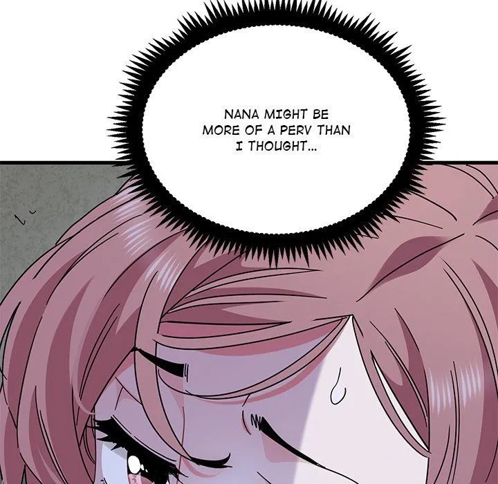 The Turning Point Chapter 89 Page 15 The Turning Point Chapter 89 Page 15