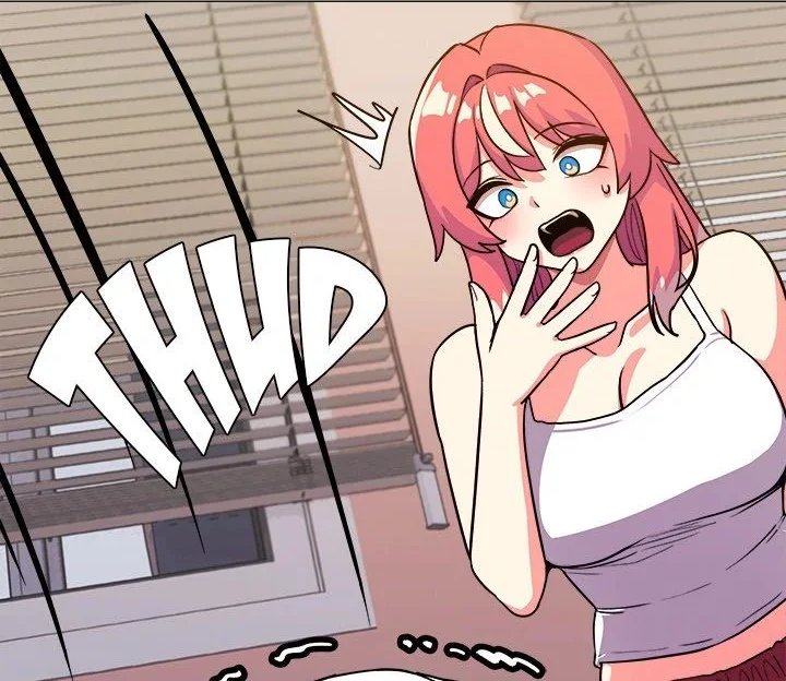 Someone Stop Her! Chapter 20 Page 163 Someone Stop Her! Chapter 20 Page 163