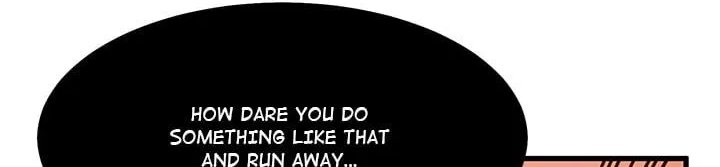The Turning Point Chapter 99 Page 108 The Turning Point Chapter 99 Page 108