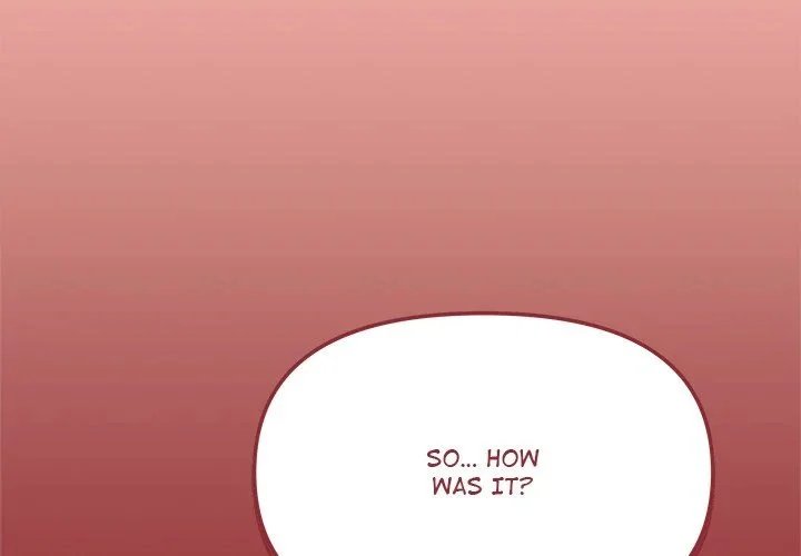 Someone Stop Her! Chapter 21 Page 2 Someone Stop Her! Chapter 21 Page 2