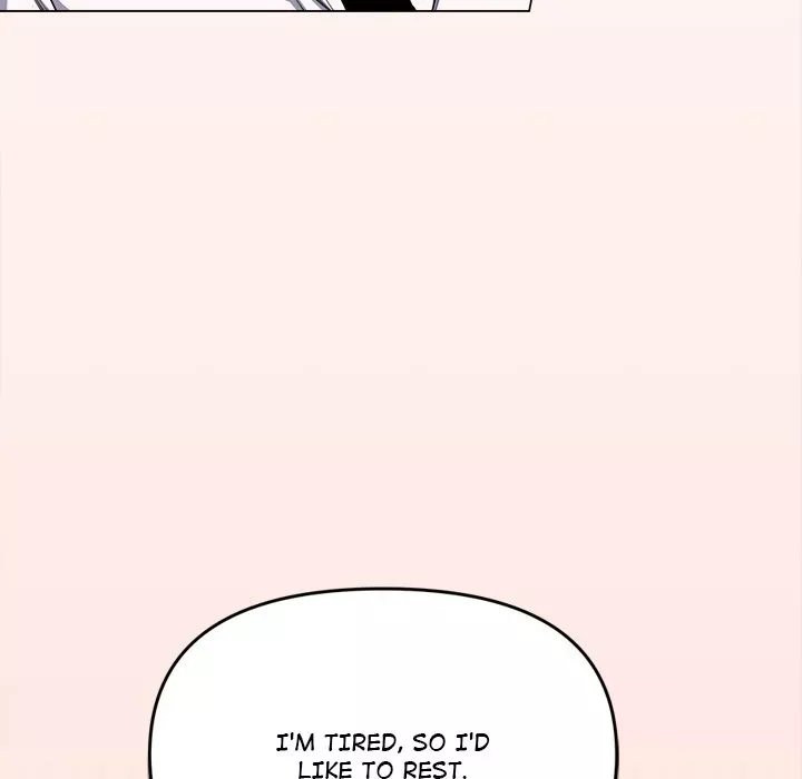 Someone Stop Her! Chapter 3 Page 84 Someone Stop Her! Chapter 3 Page 84