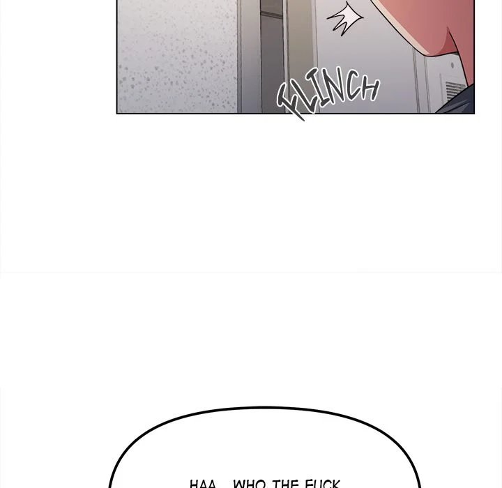 Someone Stop Her! Chapter 1 Page 193 Someone Stop Her! Chapter 1 Page 193
