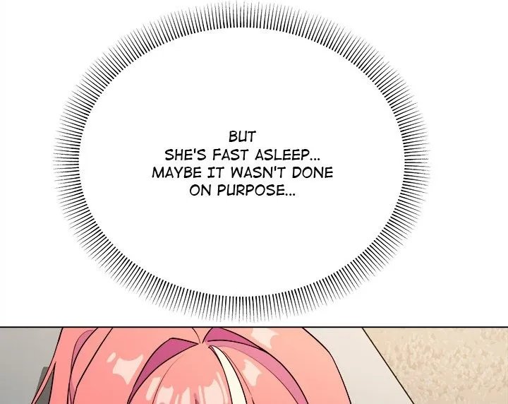 Someone Stop Her! Chapter 3 Page 115 Someone Stop Her! Chapter 3 Page 115