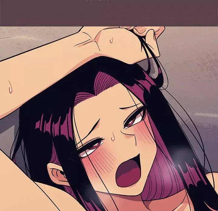 Someone Stop Her! Chapter 21 Page 106 Someone Stop Her! Chapter 21 Page 106