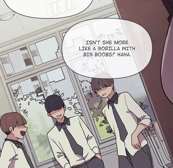 Someone Stop Her! Chapter 11 Page 174 Someone Stop Her! Chapter 11 Page 174