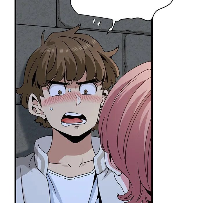 The Turning Point Chapter 87 Page 5 The Turning Point Chapter 87 Page 5