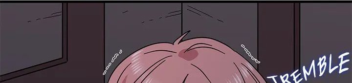 The Turning Point Chapter 86 Page 79 The Turning Point Chapter 86 Page 79