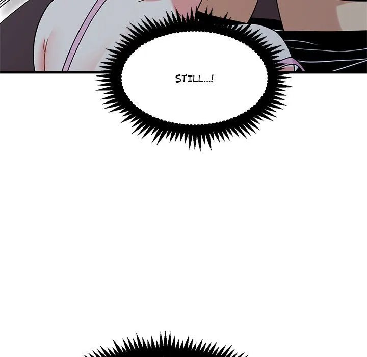The Turning Point Chapter 86 Page 31 The Turning Point Chapter 86 Page 31