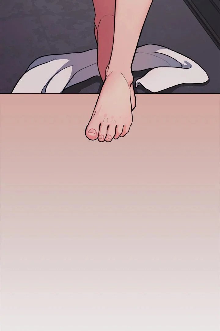 Someone Stop Her! Chapter 26 Page 7 Someone Stop Her! Chapter 26 Page 7