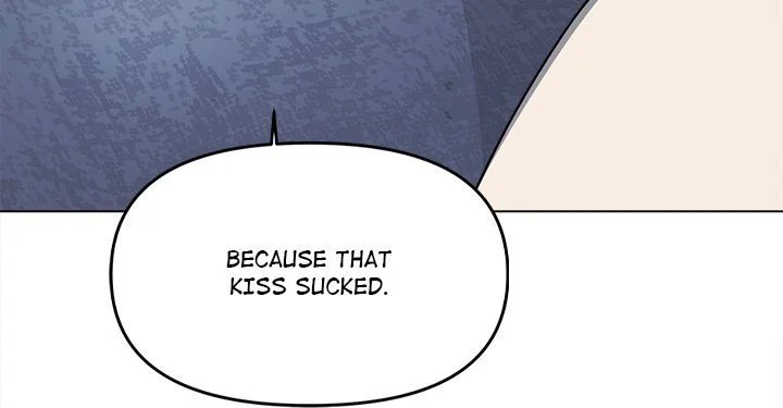 Someone Stop Her! Chapter 6 Page 60 Someone Stop Her! Chapter 6 Page 60