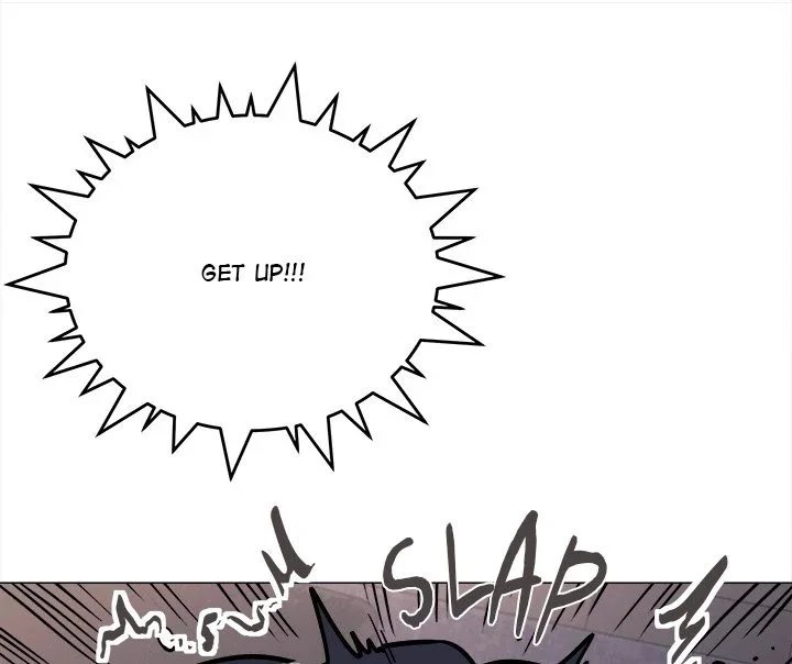 Someone Stop Her! Chapter 19 Page 29 Someone Stop Her! Chapter 19 Page 29