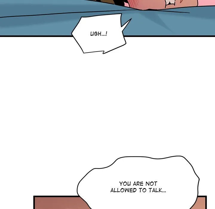 The Turning Point Chapter 101 Page 114 The Turning Point Chapter 101 Page 114