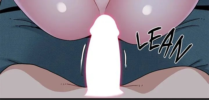 The Turning Point Chapter 93 Page 100 The Turning Point Chapter 93 Page 100