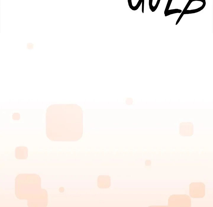 Someone Stop Her! Chapter 20 Page 89 Someone Stop Her! Chapter 20 Page 89