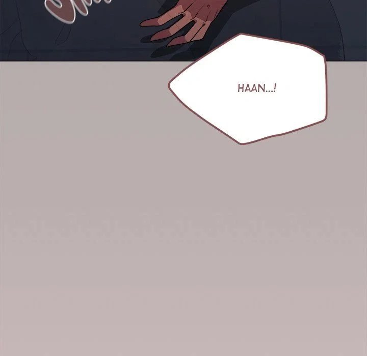 Someone Stop Her! Chapter 15 Page 117 Someone Stop Her! Chapter 15 Page 117