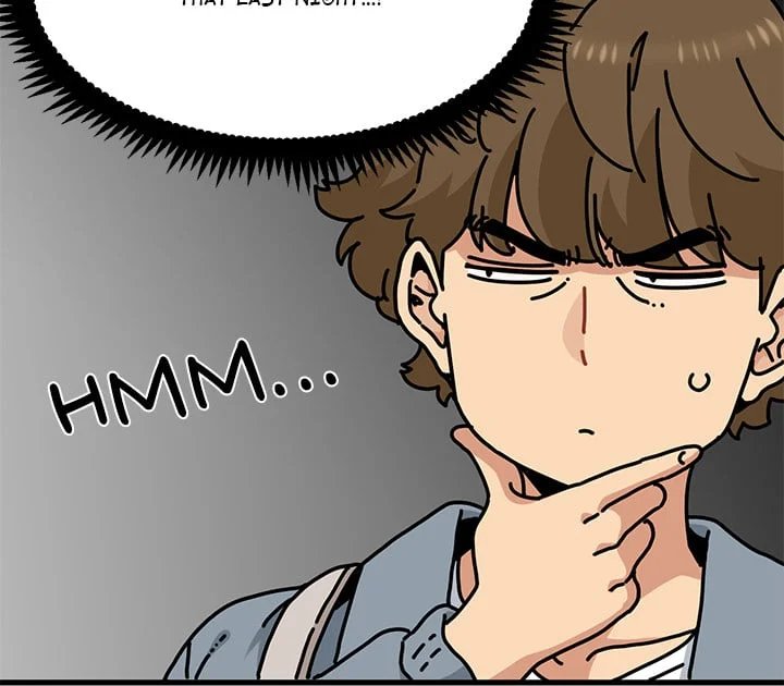 The Turning Point Chapter 110 Page 143 The Turning Point Chapter 110 Page 143