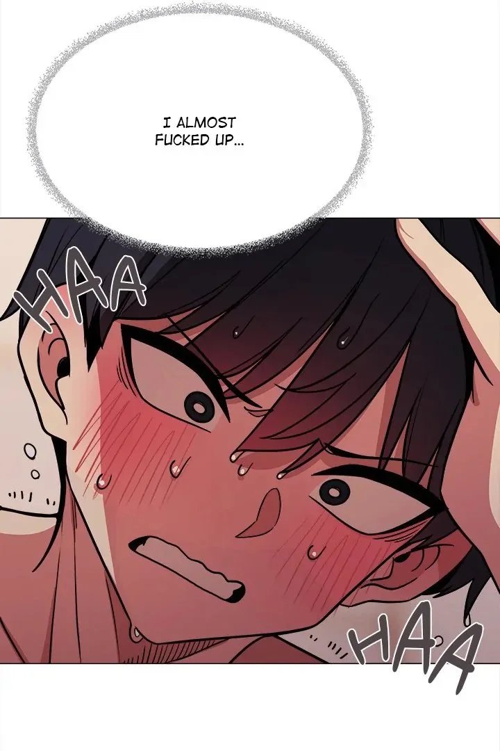 Someone Stop Her! Chapter 25 Page 153 Someone Stop Her! Chapter 25 Page 153