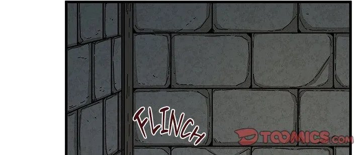 The Turning Point Chapter 89 Page 120 The Turning Point Chapter 89 Page 120